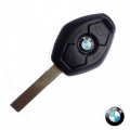 Bmw e46 service items #5